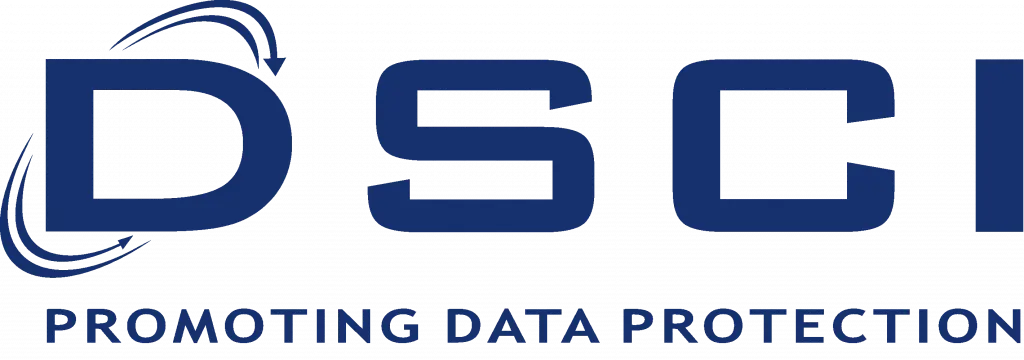 Oracle logo