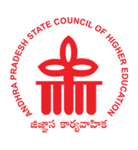 APSCHE logo